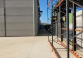 Nave industrial en venta en Valdepeñas ref: TR326376 foto