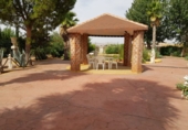 Finca rústica en venda a Santa Cruz de Mudela ref.: TR326485 foto
