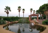 Finca rústica en venda a Santa Cruz de Mudela ref.: TR326485 foto