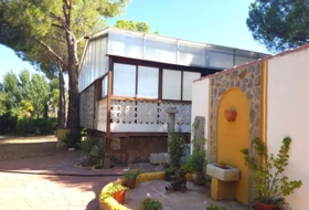 Santa Cruz de Mudela 71369&nbsp;m² 
