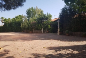 Santa Cruz de Mudela 71369&nbsp;m² 