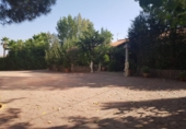 Finca rústica en venda a Santa Cruz de Mudela ref.: TR326485 foto