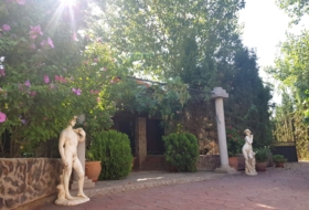 Santa Cruz de Mudela 71369&nbsp;m² 