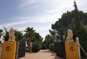 Santa Cruz de Mudela 71369&nbsp;m² 