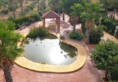 Finca rústica en venda a Santa Cruz de Mudela ref.: TR326485 foto