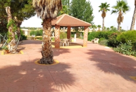 Santa Cruz de Mudela 71369&nbsp;m² 