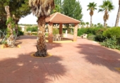 Finca rústica en venda a Santa Cruz de Mudela ref.: TR326485 foto