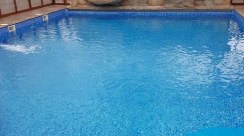 Ciudad Real - Santa Cruz de Mudela - 71369m2