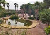Finca rústica en venda a Santa Cruz de Mudela ref.: TR326485 foto