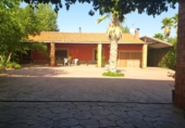 Finca rústica en venda a Santa Cruz de Mudela ref.: TR326485 foto