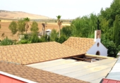Finca rústica en venda a Santa Cruz de Mudela ref.: TR326485 foto