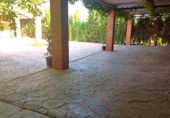 Finca rústica en venda a Santa Cruz de Mudela ref.: TR326485 foto