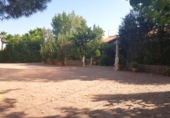 Finca rústica en venda a Santa Cruz de Mudela ref.: TR326485 foto