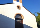 Finca rústica en venda a Santa Cruz de Mudela ref.: TR326485 foto