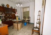 Casa de poble en venda a Valdepeñas ref.: TR327170 foto