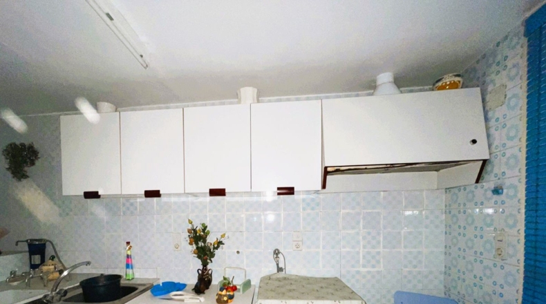 Ciudad Real - Valdepeñas - 200m2