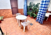 Casa de poble en venda a Valdepeñas ref.: TR331283 foto
