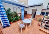 Casa de poble en venda a Valdepeñas ref.: TR331283 foto