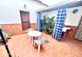 Casa de poble en venda a Valdepeñas ref.: TR331283 foto
