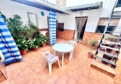 Casa de poble en venda a Valdepeñas ref.: TR331283 foto