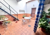 Casa de poble en venda a Valdepeñas ref.: TR331283 foto