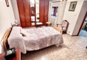 Casa de poble en venda a Valdepeñas ref.: TR331283 foto
