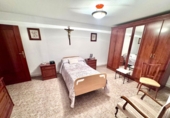Casa de poble en venda a Valdepeñas ref.: TR331283 foto
