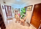 Casa de poble en venda a Valdepeñas ref.: TR331283 foto