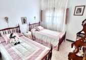 Casa de poble en venda a Valdepeñas ref.: TR331283 foto