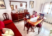Casa de poble en venda a Valdepeñas ref.: TR331283 foto