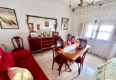 Casa de poble en venda a Valdepeñas ref.: TR331283 foto
