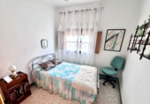 Casa de poble en venda a Valdepeñas ref.: TR331283 foto