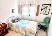 Casa de poble en venda a Valdepeñas ref.: TR331283 foto