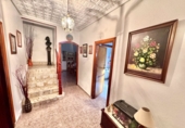 Casa de poble en venda a Valdepeñas ref.: TR331283 foto