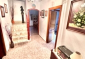 Casa de poble en venda a Valdepeñas ref.: TR331283 foto