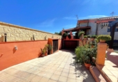 Xalet independent amb terreny en venda a Valdepeñas ref.: TR334714 foto