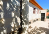 Xalet independent amb terreny en venda a Valdepeñas ref.: TR334714 foto