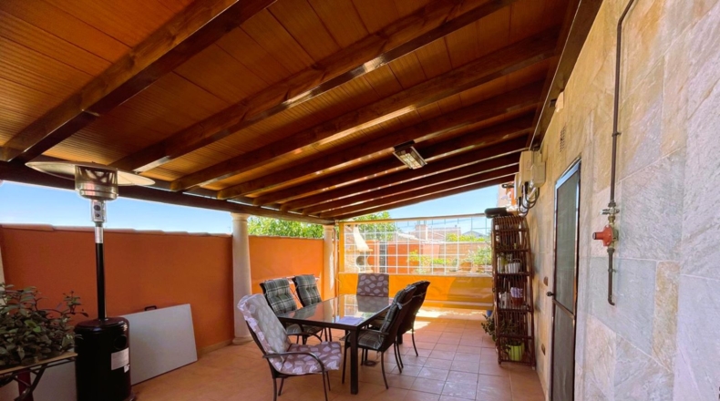 Ciudad Real - Valdepeñas - 596m2