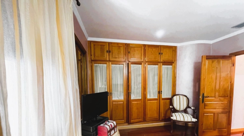 Ciudad Real - Valdepeñas - 596m2