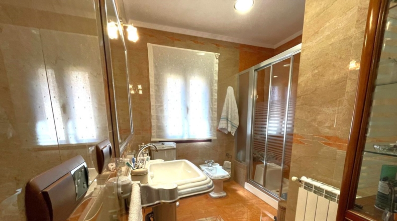 Ciudad Real - Valdepeñas - 596m2
