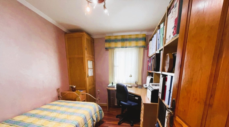 Ciudad Real - Valdepeñas - 596m2