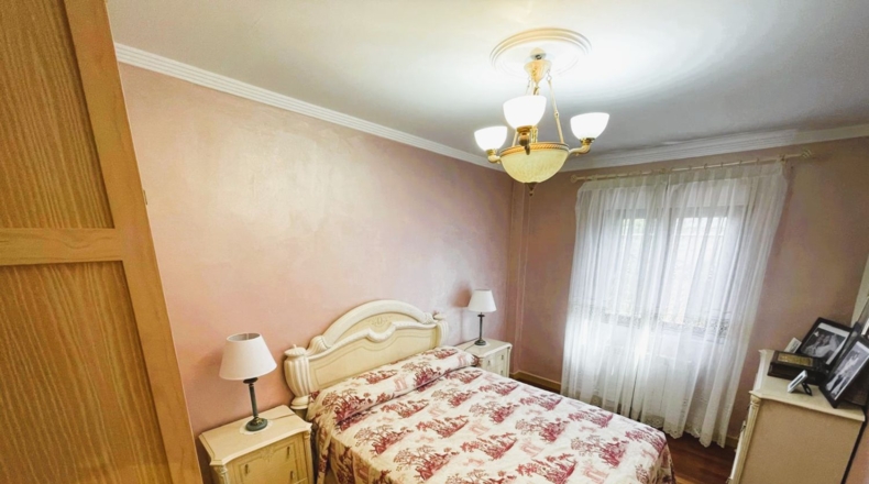 Ciudad Real - Valdepeñas - 596m2