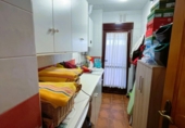 Xalet independent amb terreny en venda a Valdepeñas ref.: TR334714 foto