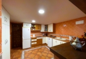 Xalet independent amb terreny en venda a Valdepeñas ref.: TR334714 foto