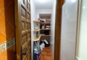 Xalet independent amb terreny en venda a Valdepeñas ref.: TR334714 foto