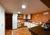 Xalet independent amb terreny en venda a Valdepeñas ref.: TR334714 foto