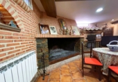 Xalet independent amb terreny en venda a Valdepeñas ref.: TR334714 foto