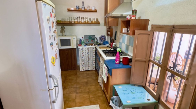 Ciudad Real - Valdepeñas - 285m2