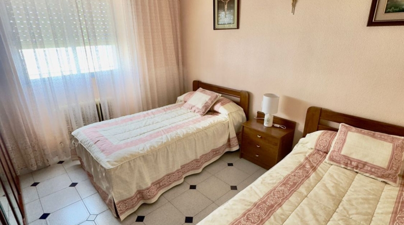 Ciudad Real - Valdepeñas - 285m2