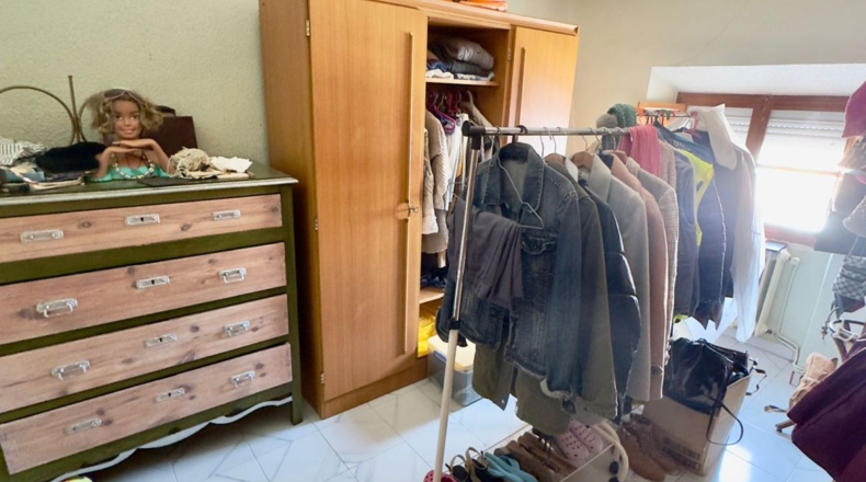 Ciudad Real - Valdepeñas - 285m2